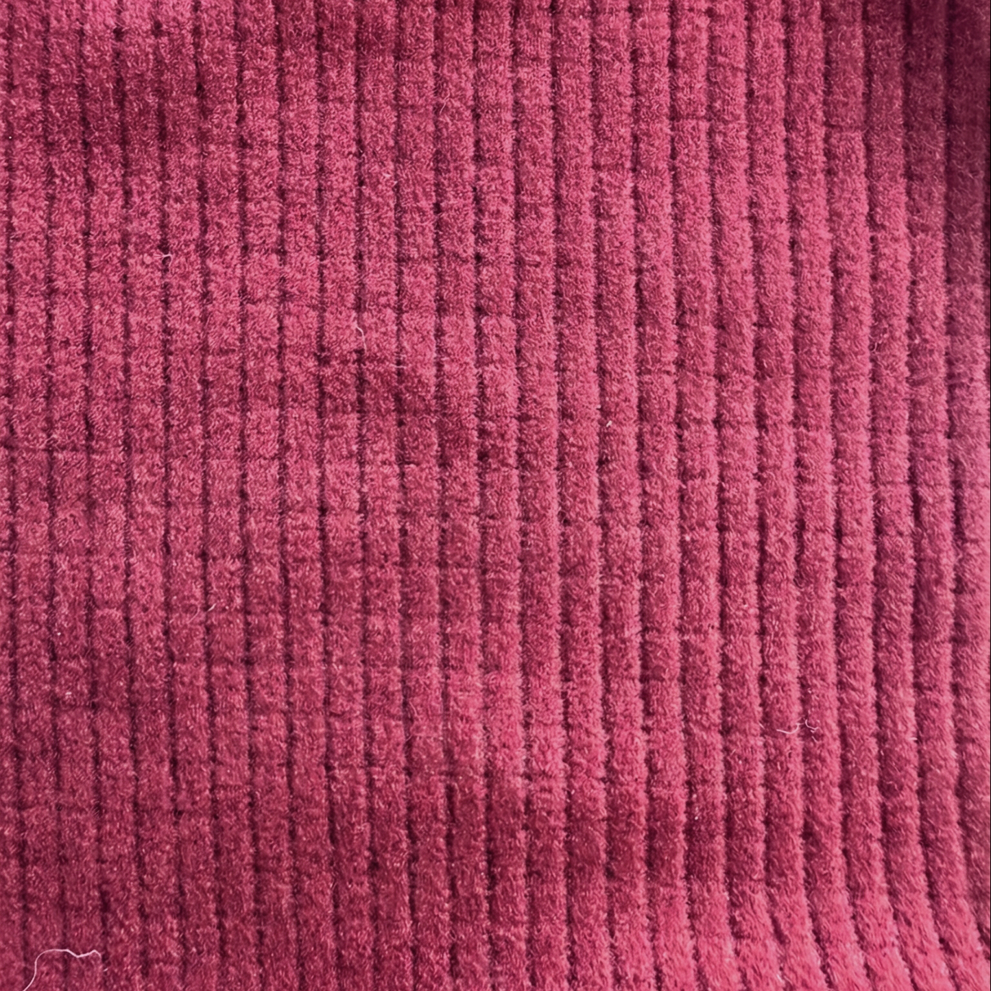 Traverse Fleece