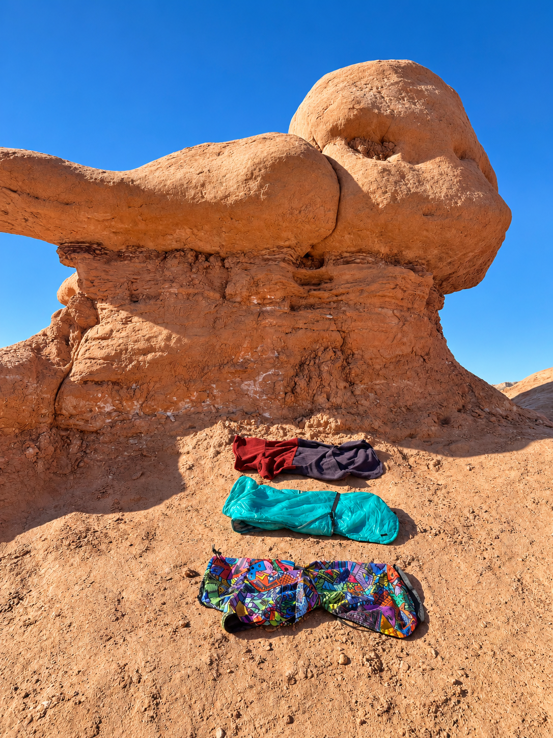 Dog Jacket Layering: A Complete Guide