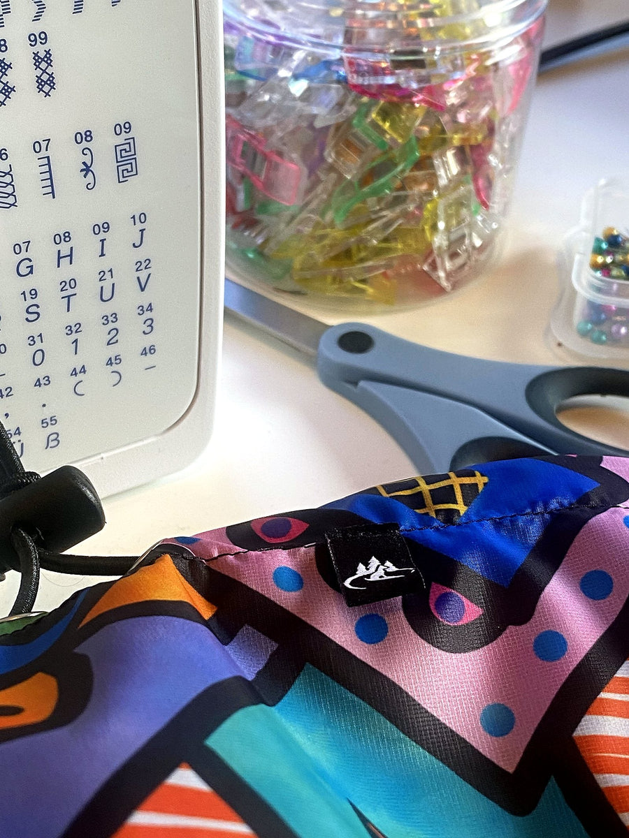 Made-to-Order, Explained: Why We Sew Yours After You Buy