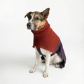 Traverse Fleece