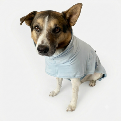 Traverse Cooling Shirt